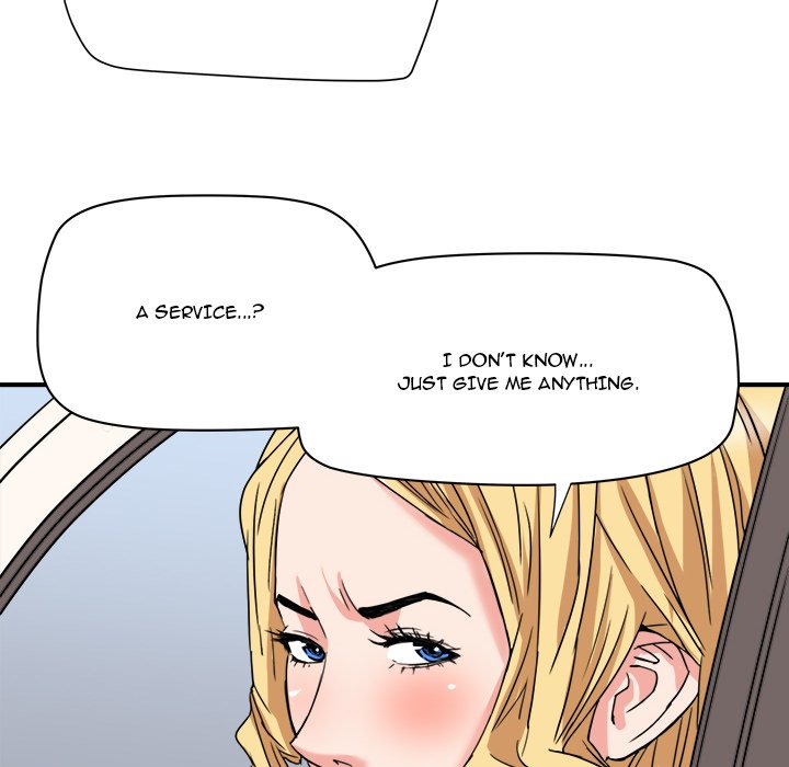 Caught on Tape Chapter 20 - Manhwa18.com