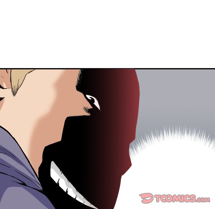 Caught on Tape Chapter 20 - Manhwa18.com