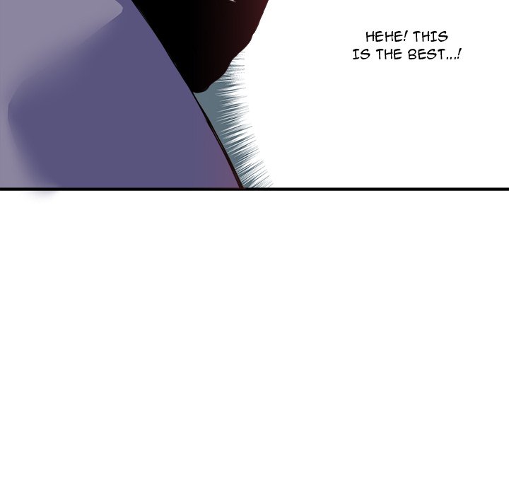 Caught on Tape Chapter 20 - Manhwa18.com