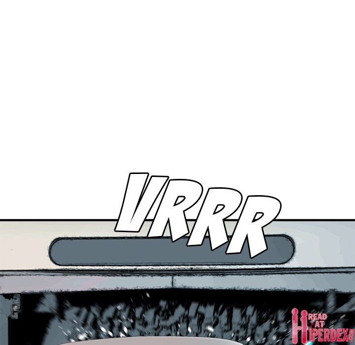 Caught on Tape Chapter 20 - Manhwa18.com