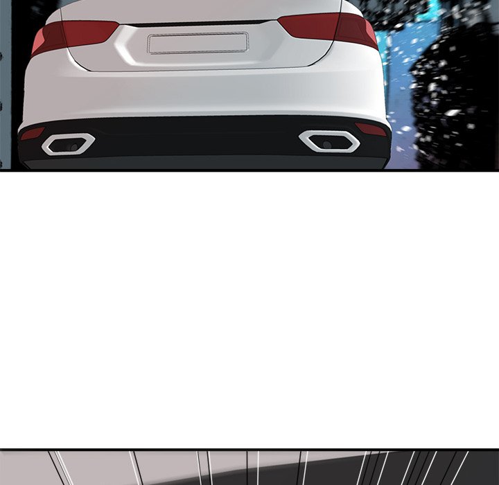 Caught on Tape Chapter 20 - Manhwa18.com