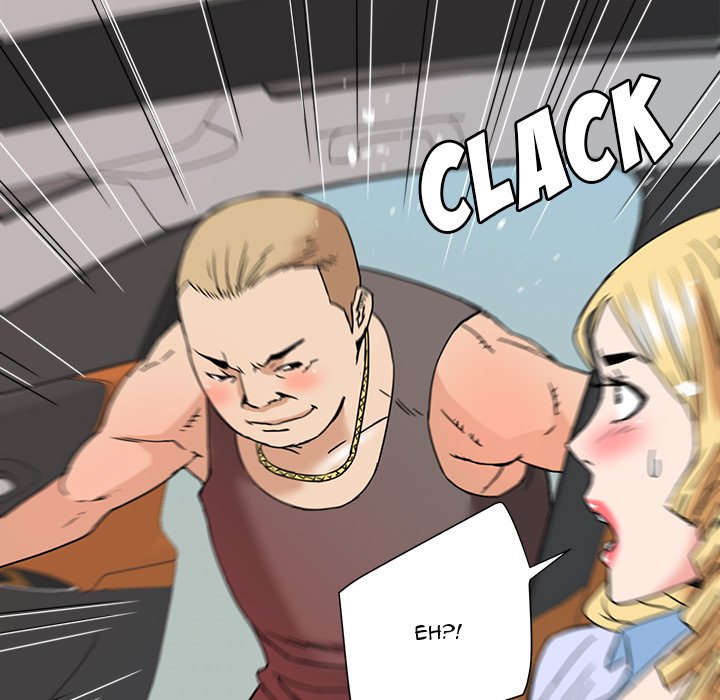 Caught on Tape Chapter 20 - Manhwa18.com