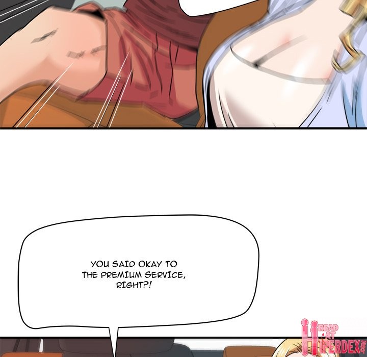 Caught on Tape Chapter 20 - Manhwa18.com