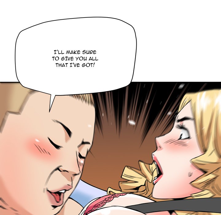 Caught on Tape Chapter 20 - Manhwa18.com