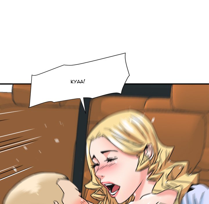 Caught on Tape Chapter 20 - Manhwa18.com