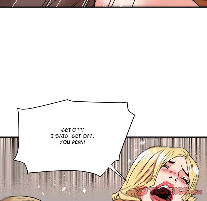 Caught on Tape Chapter 20 - Manhwa18.com