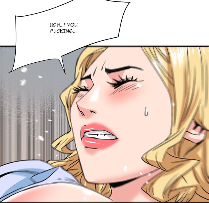 Caught on Tape Chapter 20 - Manhwa18.com