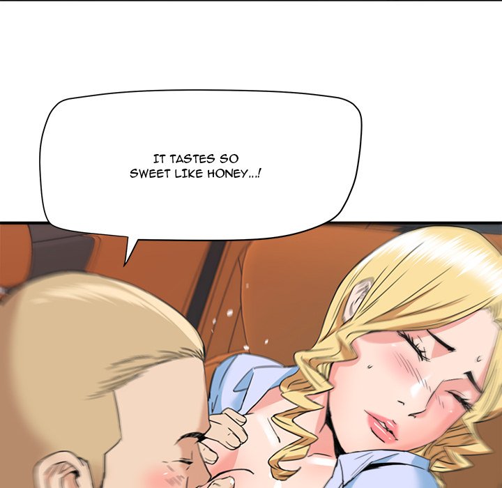 Caught on Tape Chapter 20 - Manhwa18.com