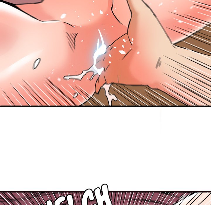 Caught on Tape Chapter 20 - Manhwa18.com