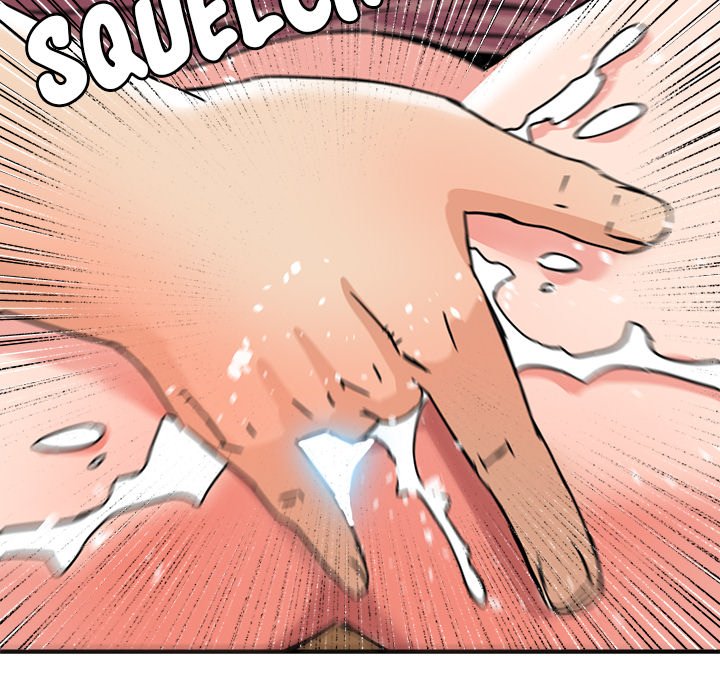 Caught on Tape Chapter 20 - Manhwa18.com