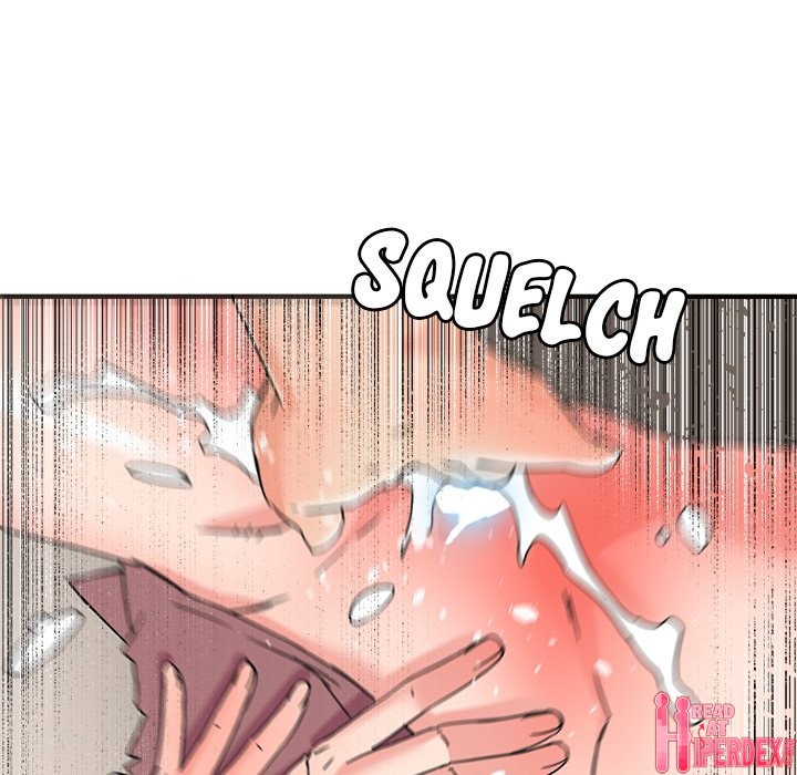 Caught on Tape Chapter 20 - Manhwa18.com