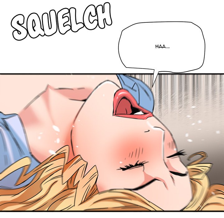 Caught on Tape Chapter 20 - Manhwa18.com