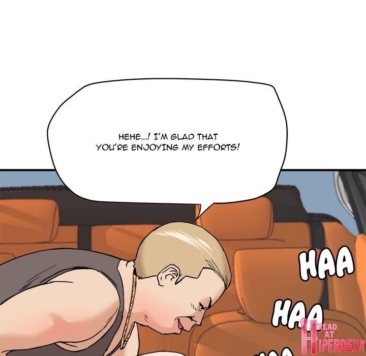 Caught on Tape Chapter 20 - Manhwa18.com