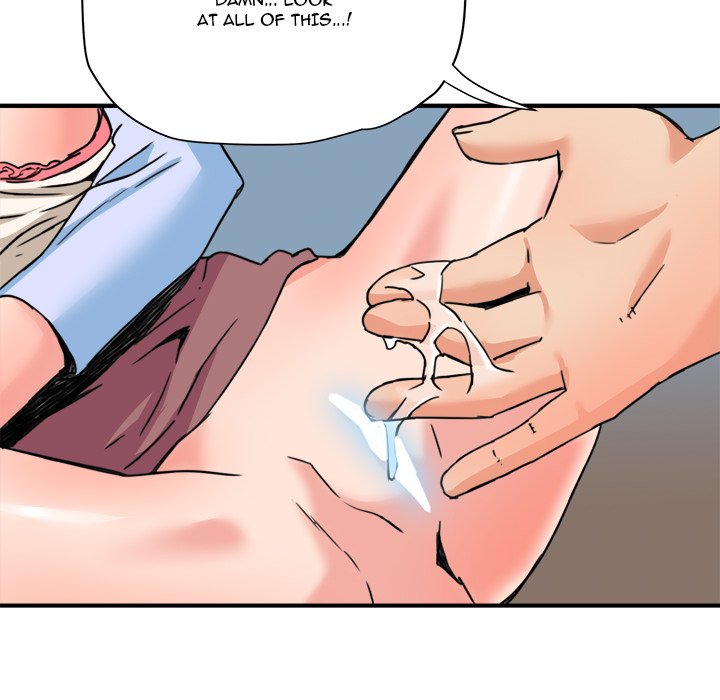 Caught on Tape Chapter 20 - Manhwa18.com