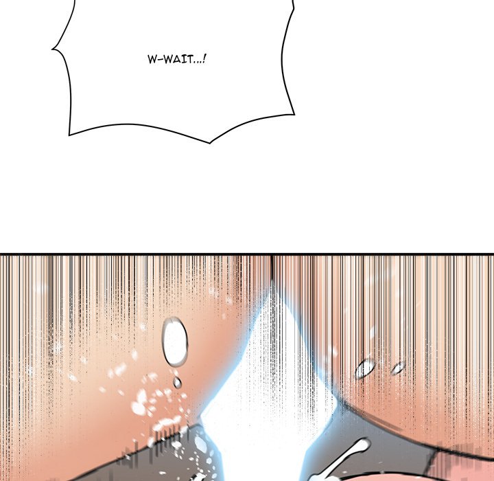 Caught on Tape Chapter 20 - Manhwa18.com