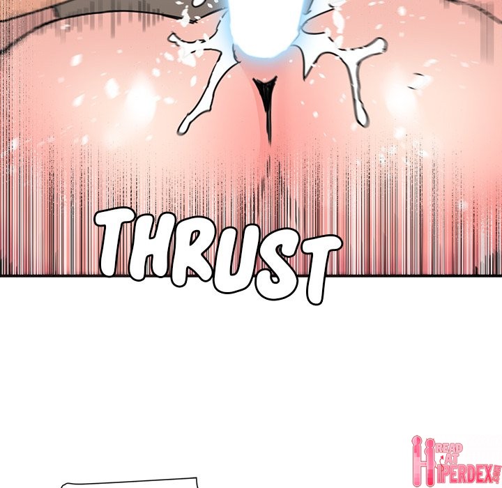 Caught on Tape Chapter 20 - Manhwa18.com