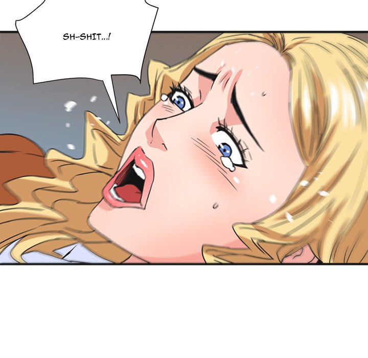 Caught on Tape Chapter 20 - Manhwa18.com