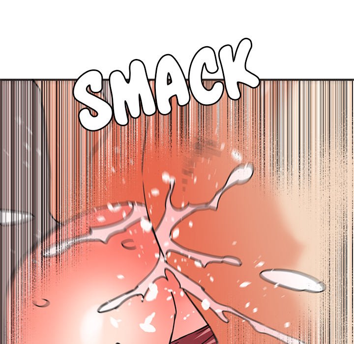 Caught on Tape Chapter 20 - Manhwa18.com