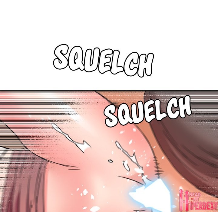 Caught on Tape Chapter 20 - Manhwa18.com