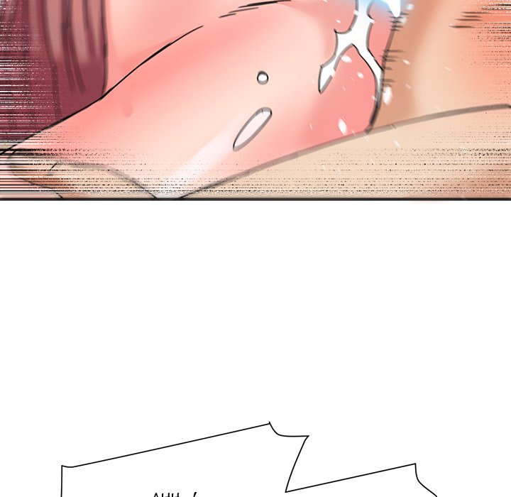 Caught on Tape Chapter 20 - Manhwa18.com