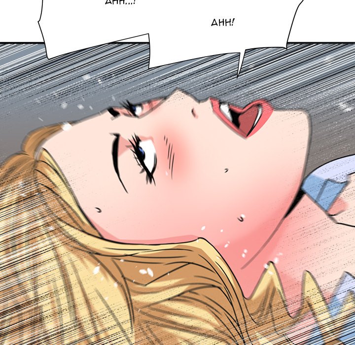 Caught on Tape Chapter 20 - Manhwa18.com