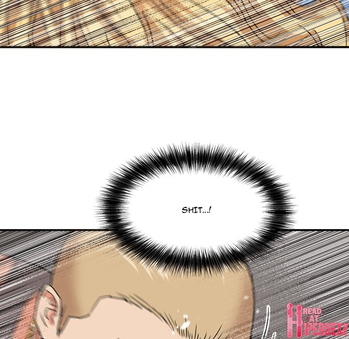 Caught on Tape Chapter 20 - Manhwa18.com