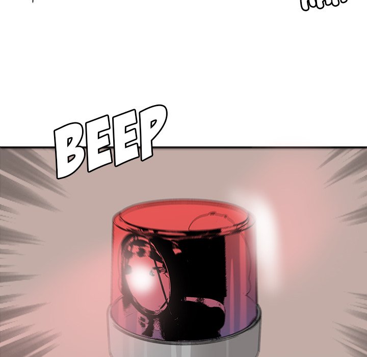 Caught on Tape Chapter 20 - Manhwa18.com