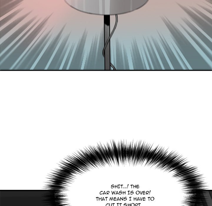 Caught on Tape Chapter 20 - Manhwa18.com