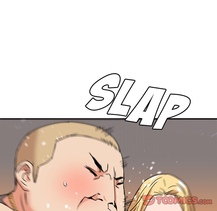 Caught on Tape Chapter 20 - Manhwa18.com