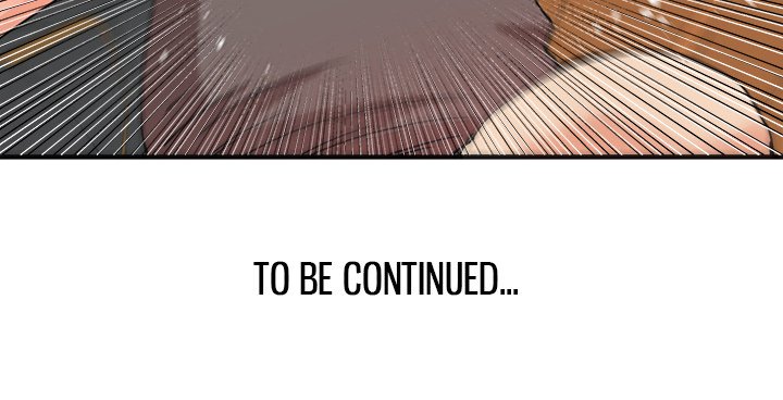 Caught on Tape Chapter 20 - Manhwa18.com