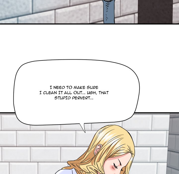 Caught on Tape Chapter 21 - Manhwa18.com