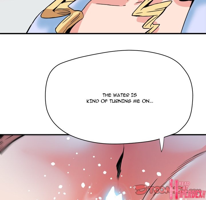 Caught on Tape Chapter 21 - Manhwa18.com