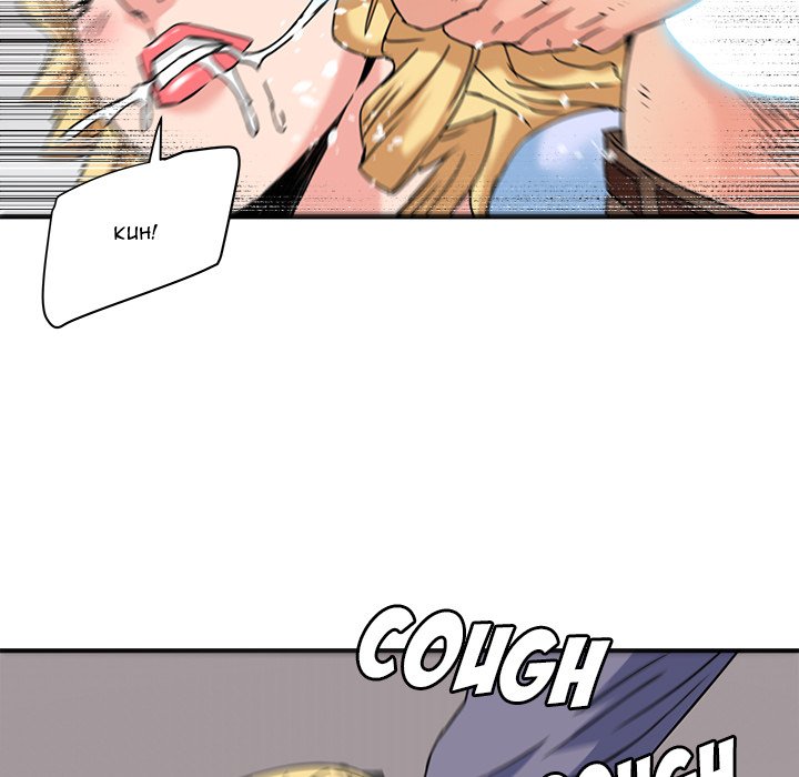 Caught on Tape Chapter 21 - Manhwa18.com