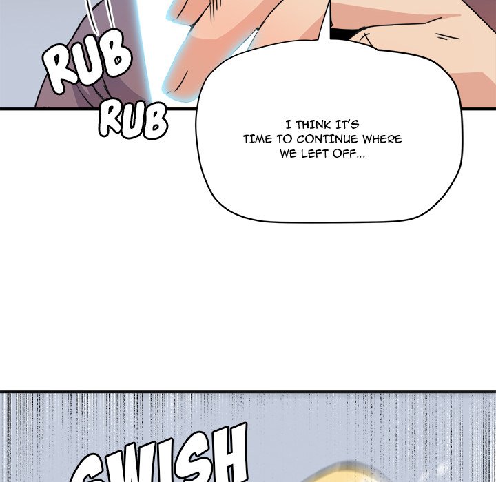 Caught on Tape Chapter 21 - Manhwa18.com