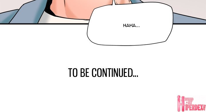 Caught on Tape Chapter 21 - Manhwa18.com