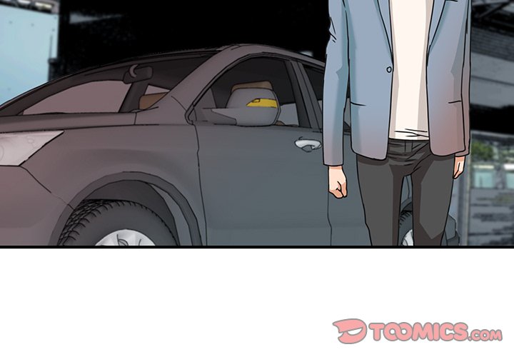 Caught on Tape Chapter 22 - Manhwa18.com