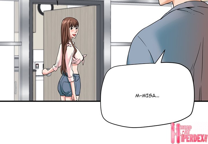 Caught on Tape Chapter 22 - Manhwa18.com