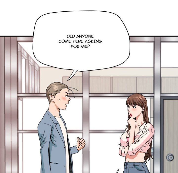 Caught on Tape Chapter 22 - Manhwa18.com