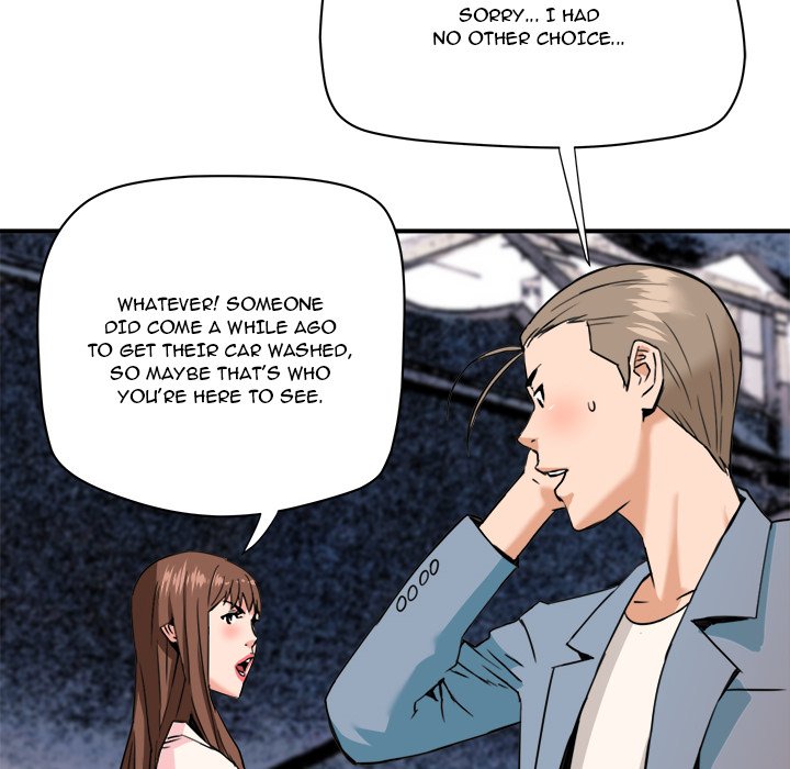 Caught on Tape Chapter 22 - Manhwa18.com