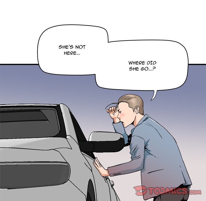 Caught on Tape Chapter 22 - Manhwa18.com