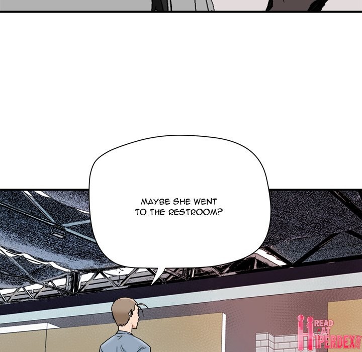 Caught on Tape Chapter 22 - Manhwa18.com