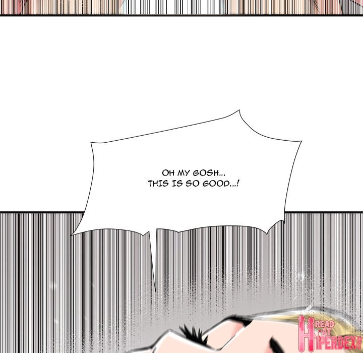 Caught on Tape Chapter 22 - Manhwa18.com