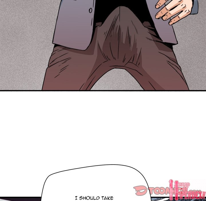 Caught on Tape Chapter 22 - Manhwa18.com