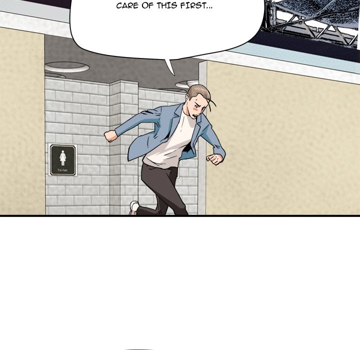 Caught on Tape Chapter 22 - Manhwa18.com