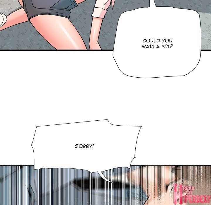 Caught on Tape Chapter 22 - Manhwa18.com