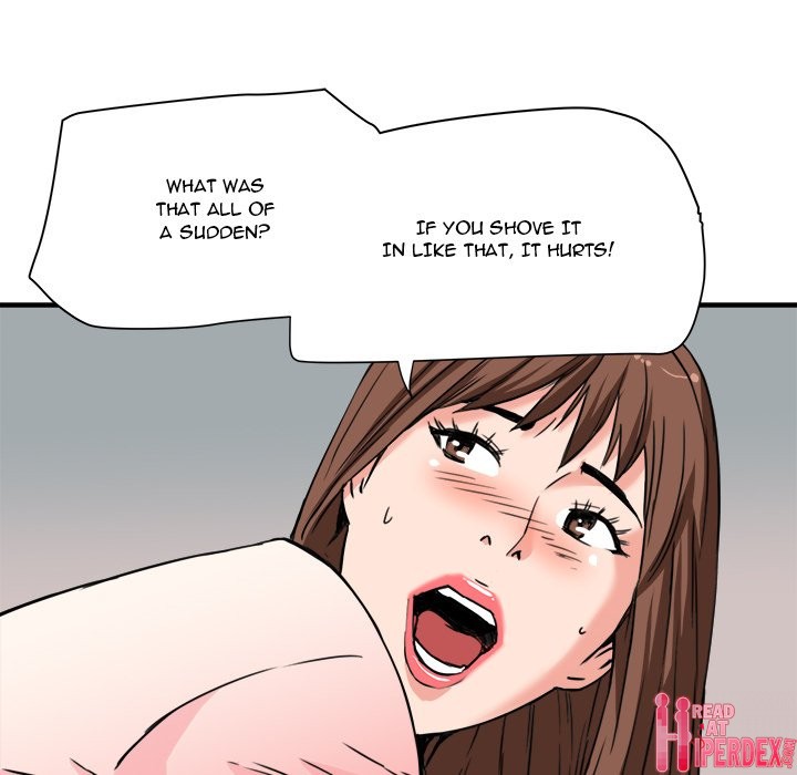 Caught on Tape Chapter 22 - Manhwa18.com