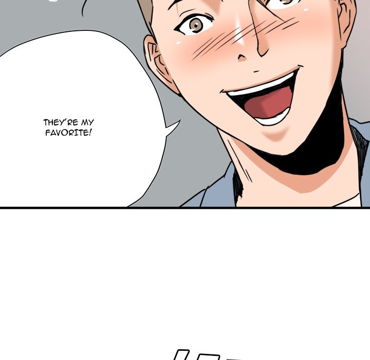 Caught on Tape Chapter 22 - Manhwa18.com