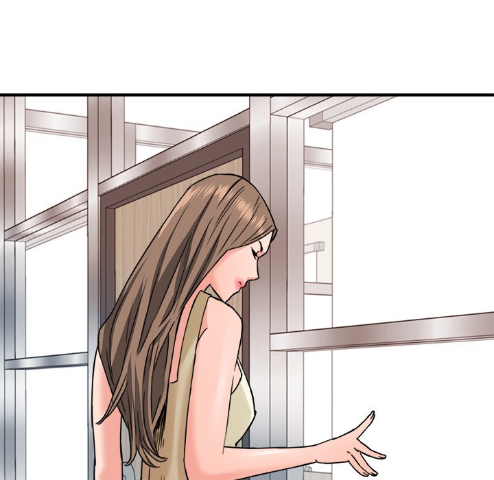 Caught on Tape Chapter 22 - Manhwa18.com