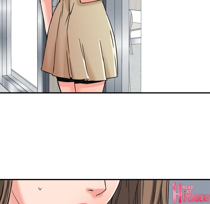 Caught on Tape Chapter 22 - Manhwa18.com