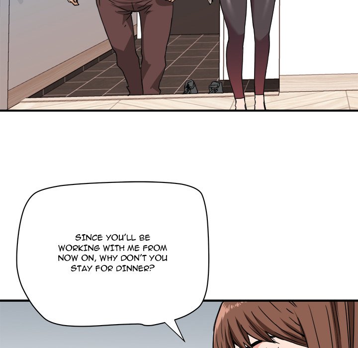 Caught on Tape Chapter 22 - Manhwa18.com